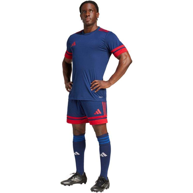 Trenky adidas Squadra 25 M JH3408