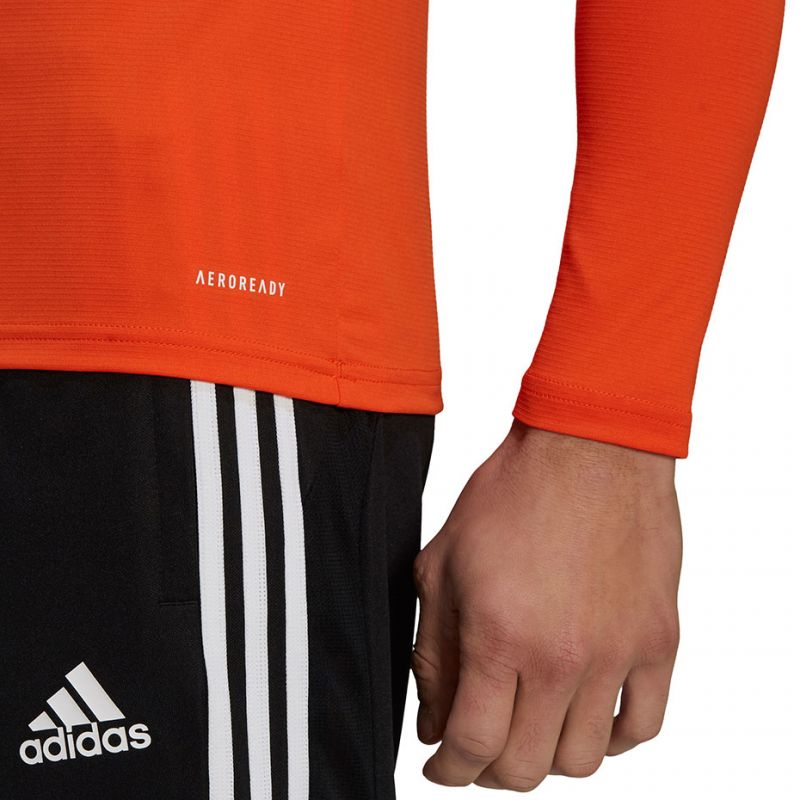 Tričko adidas Team Base Tee M GN7508