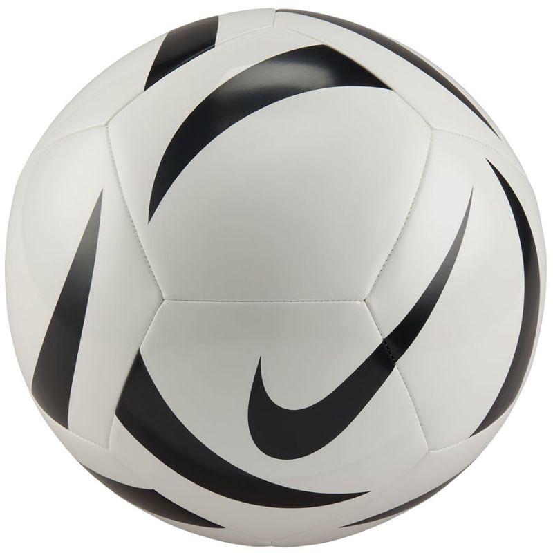 Lopta Nike Pitch Train HV6341-100