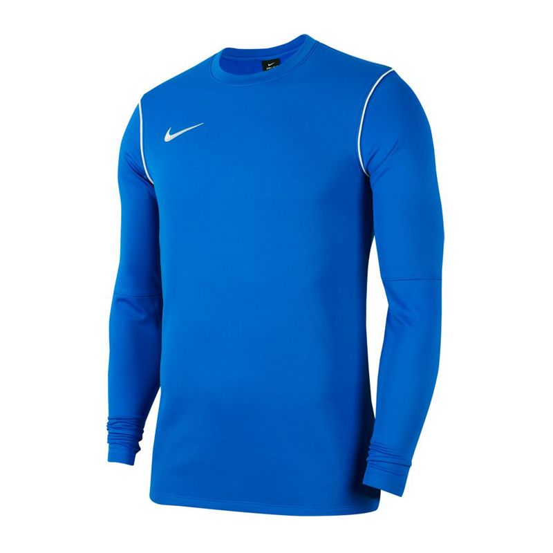 Nike Park 20 Crew Jr BV6901-463