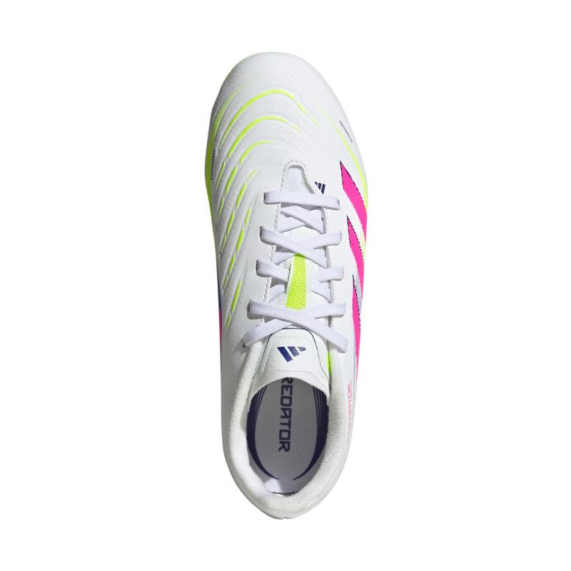 adidas Predator League FG/MG Jr ID3752