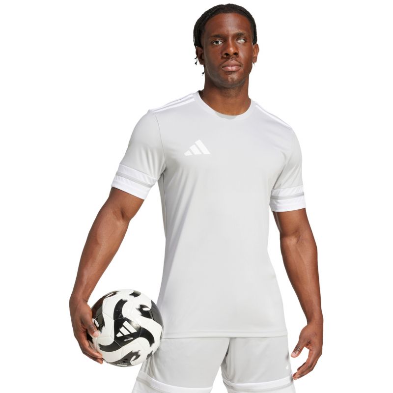 Tričko adidas Squadra 25 M JG5837