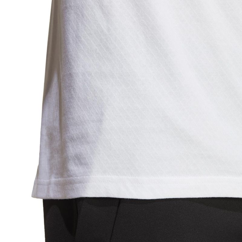 Tričko adidas Tiro 23 Competition Tee M IC4574