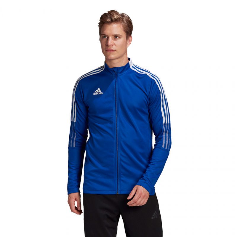 adidas Tiro 21 Track M GM7320