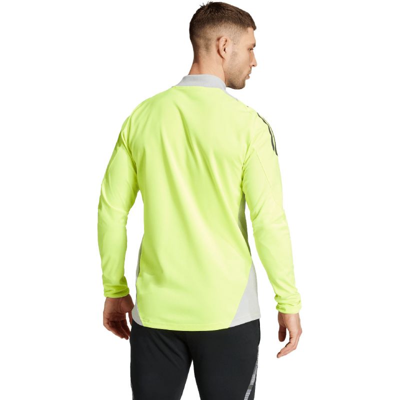 adidas Tiro 24 Competition M IR5492