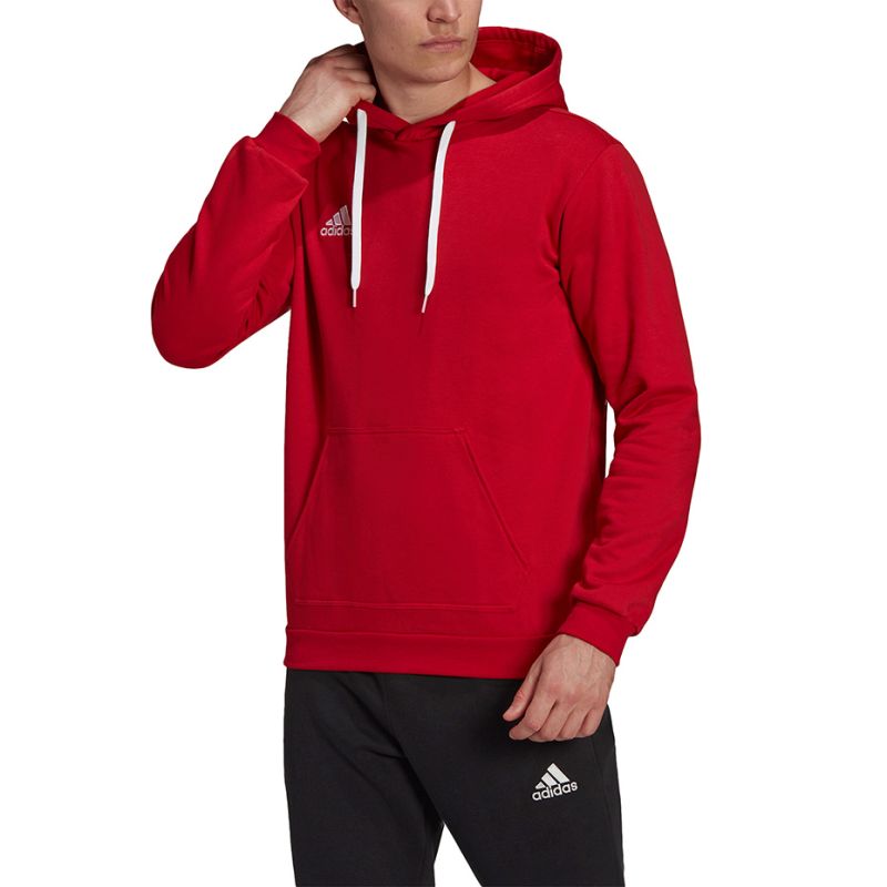 adidas Entrada 22 Hoody M H57514