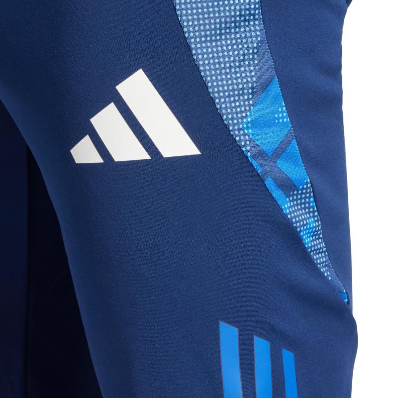 Trenky adidas Tiro 24 Competition 1/2 M IR5490