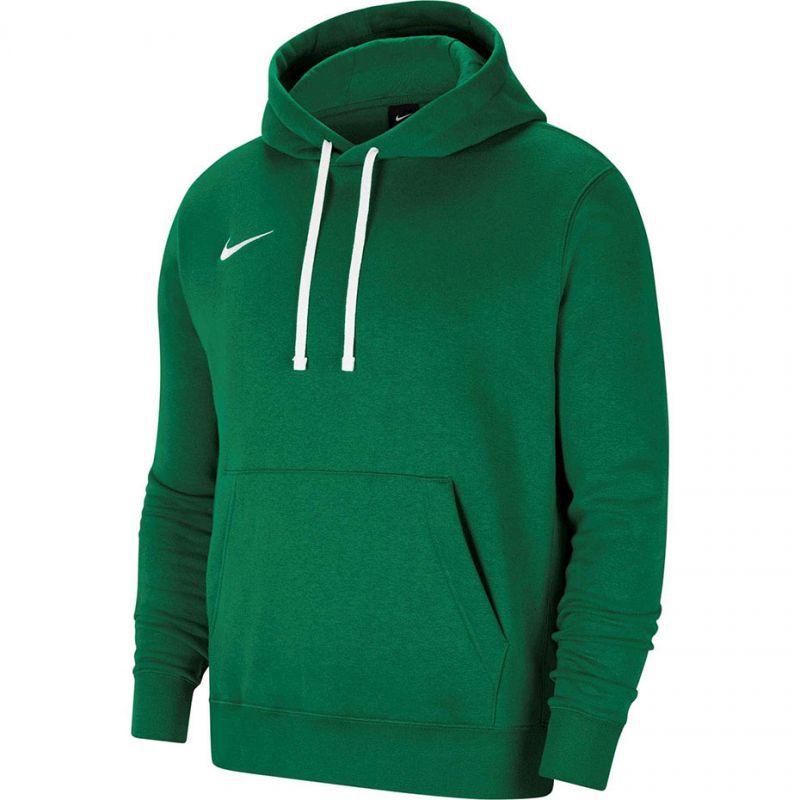 Nike Park 20 Hoodie W CW6957-302