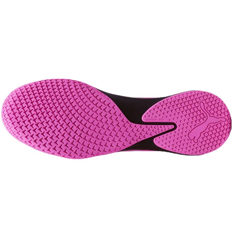 Puma Ultra Match IT M 107758 01