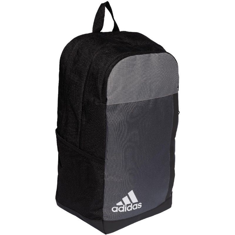 Ruksak adidas Motion Badge of Sport IK6890