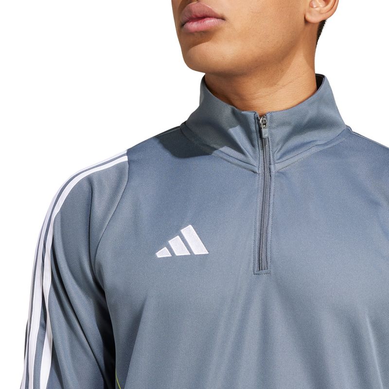 adidas Tiro 24 Training Top M IV6954