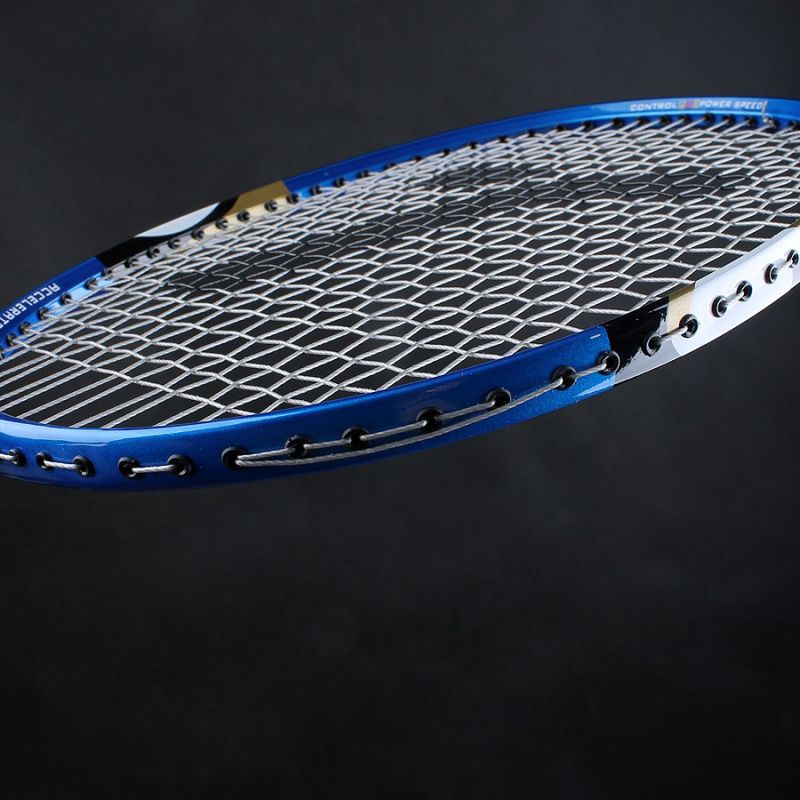 Techman Grafit 5002 T5002