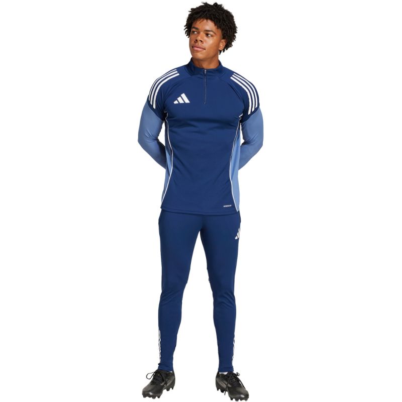 adidas Tiro 25 Competition Training Top M JI6546
