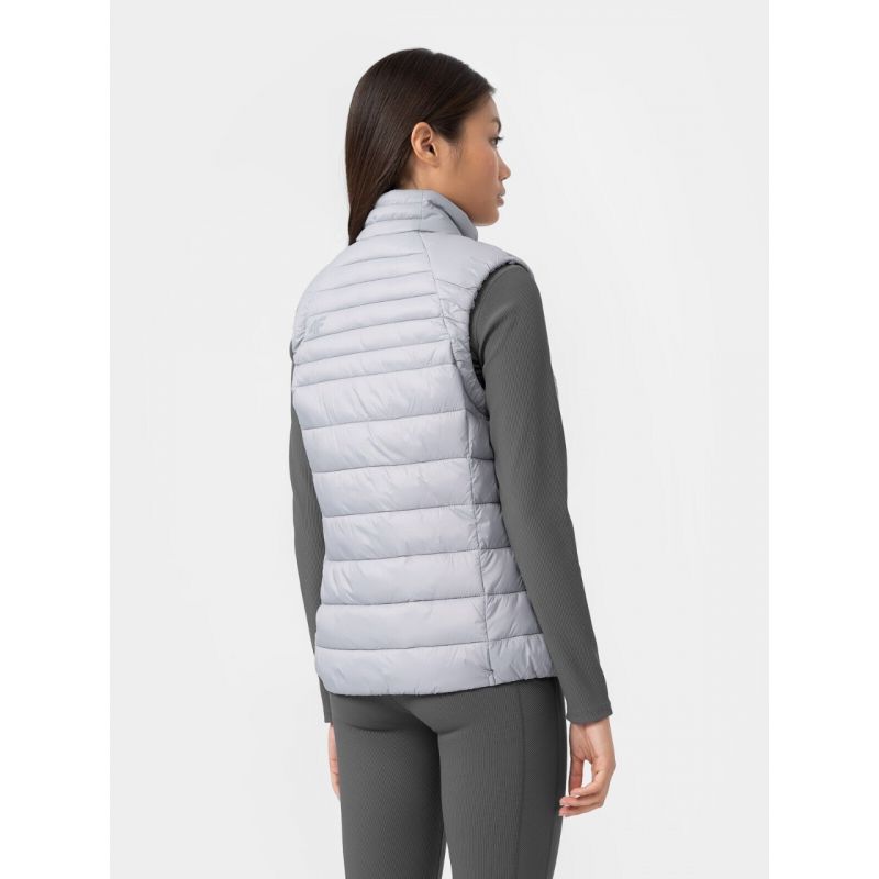 4F W H4Z22 KUDP001 27S