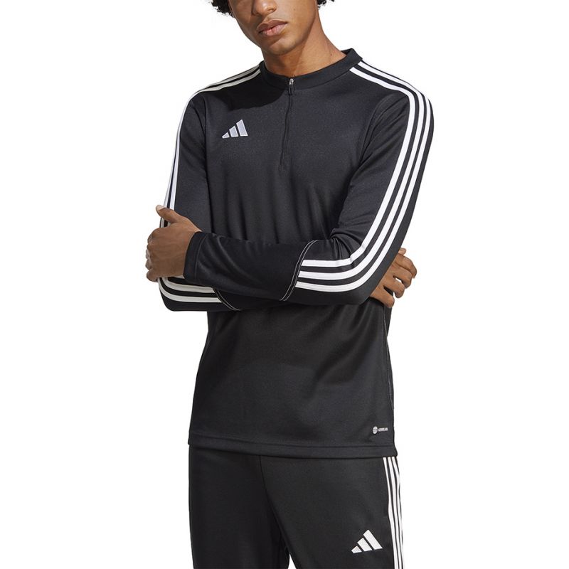 adidas Tiro 23 Club Training Top M HS3617