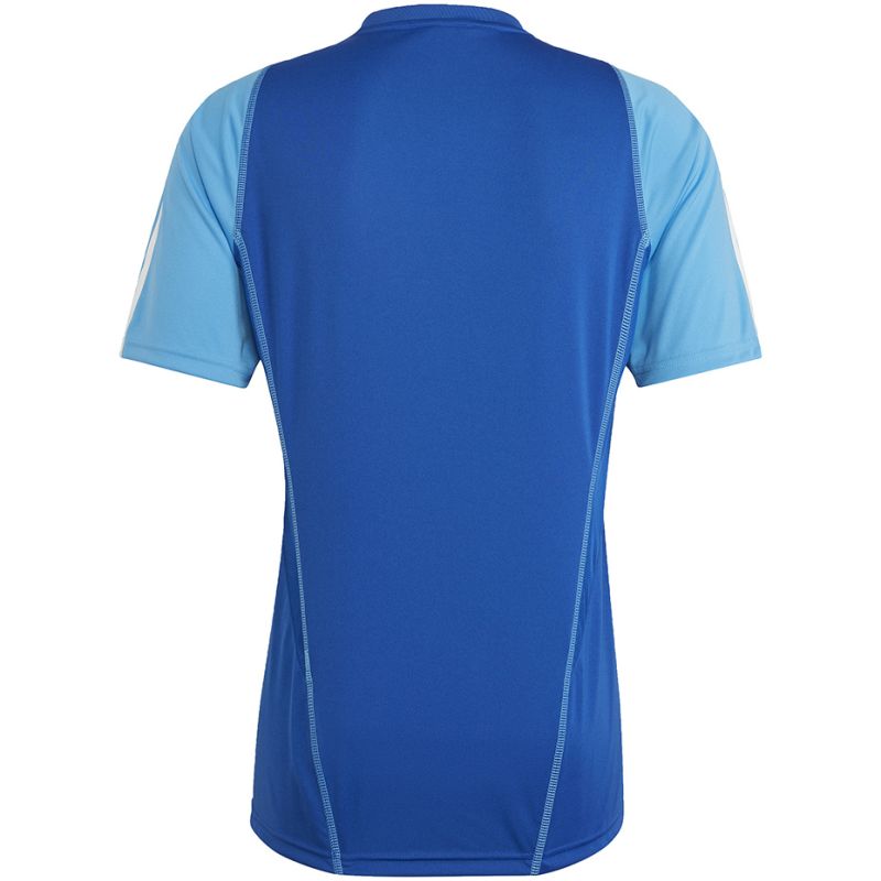 Tričko adidas Tiro 23 Competition Jersey M HU1296