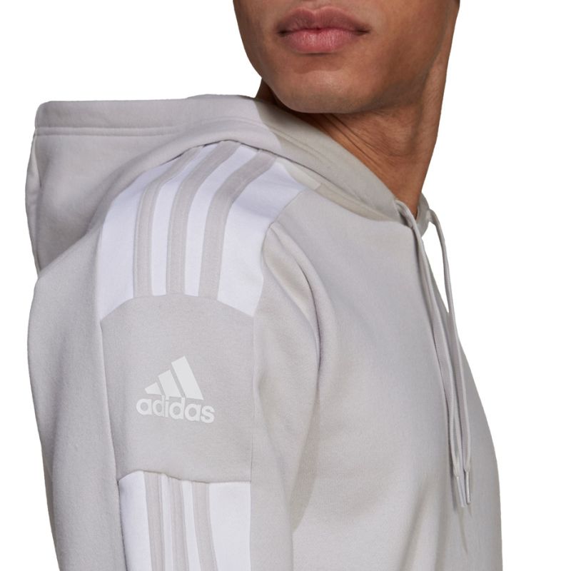 adidas Squadra 21 Sweat Hoody M GT6635