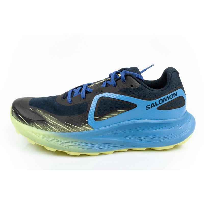 Salomon Glide Max M 470453