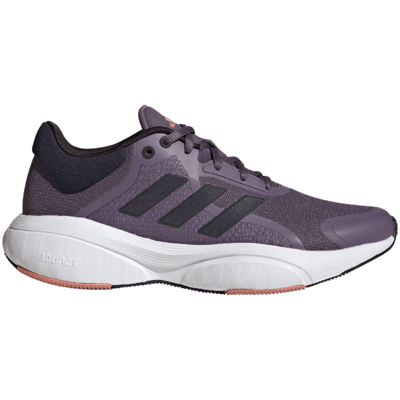 adidas Response W IG0334