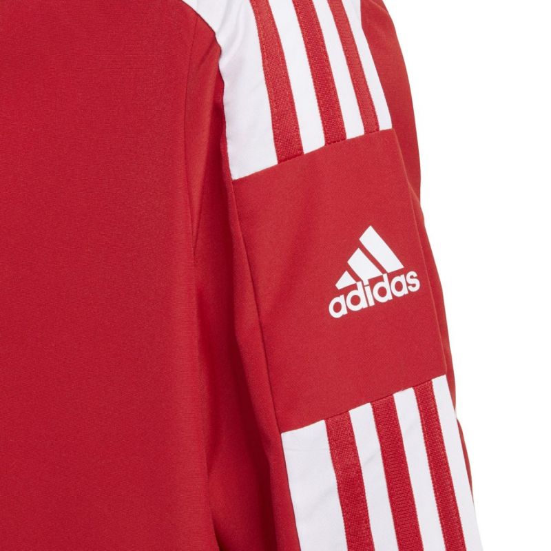 adidas Squadra 21 Presentation Jacket Jr GP6439