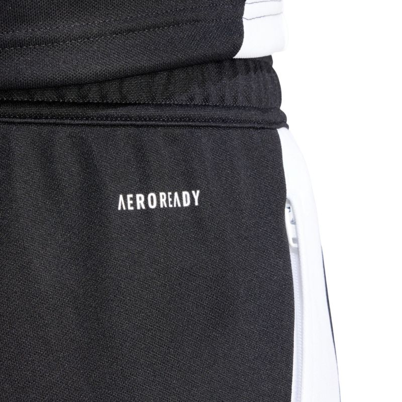 Tepláky adidas Tiro 24 Training M P1952