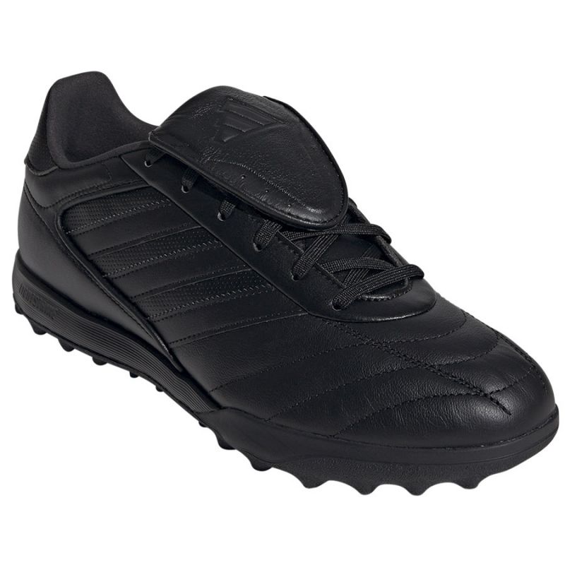 adidas Copa Gloro II TF M IH8287