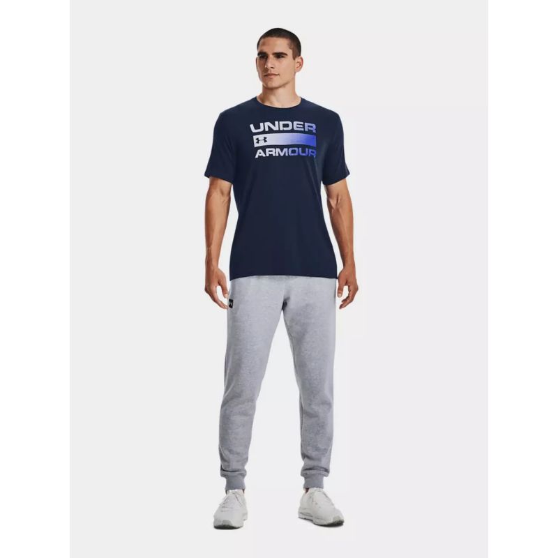 Tričko Under Armour M 1329582-408