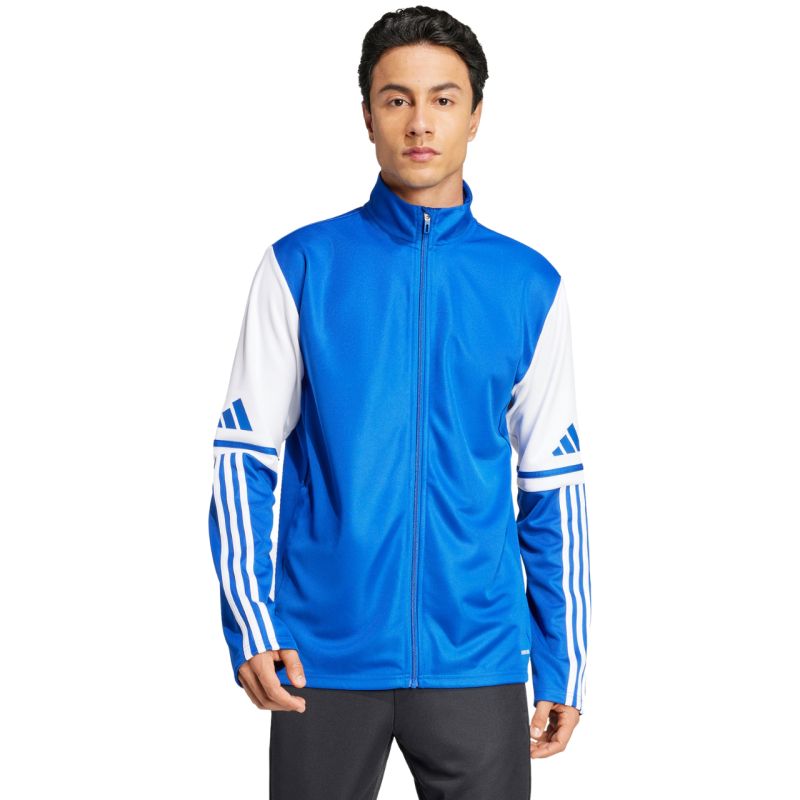 adidas Squadra 25 Training M JD2980