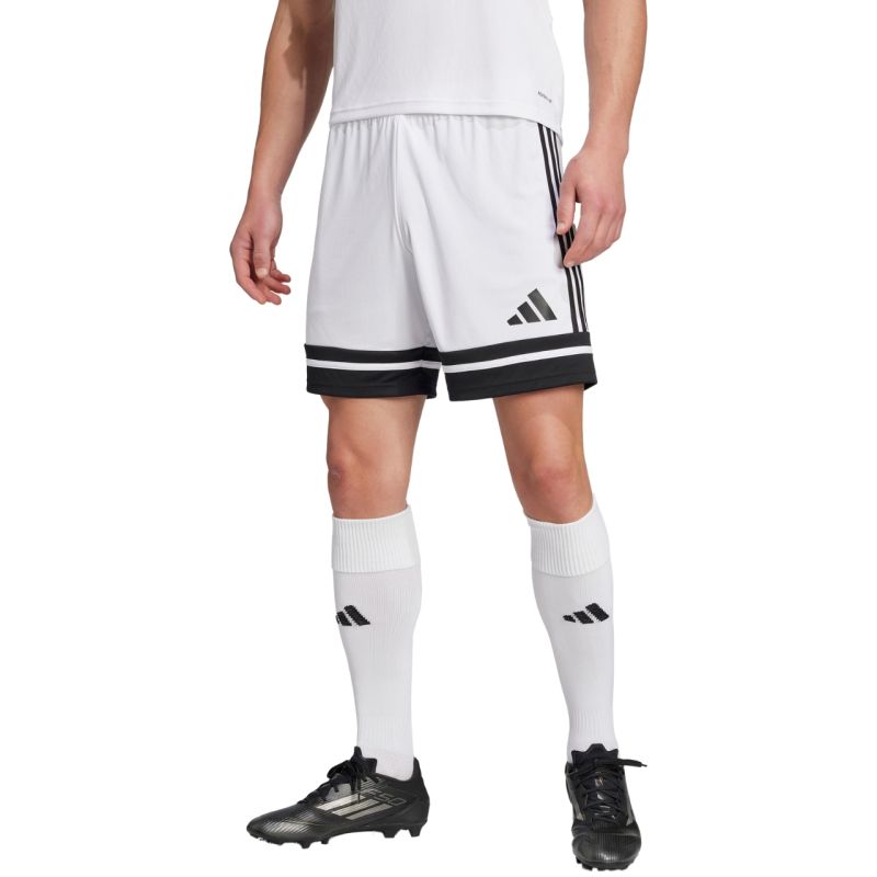 Trenky adidas Squadra 25 M JH3412