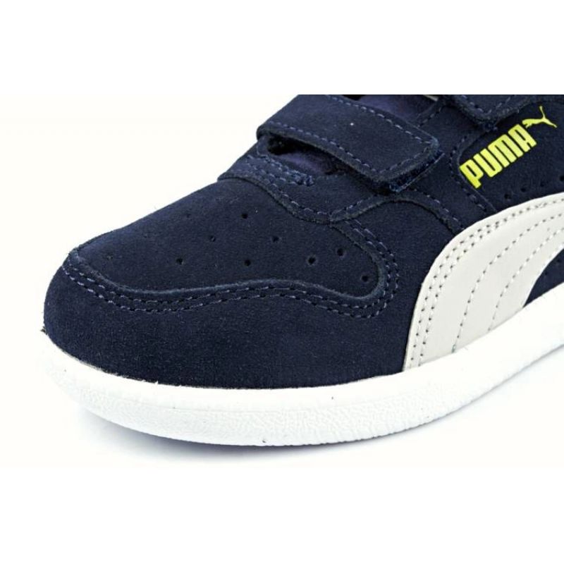 Puma Icra Trainer Jr 358883 28