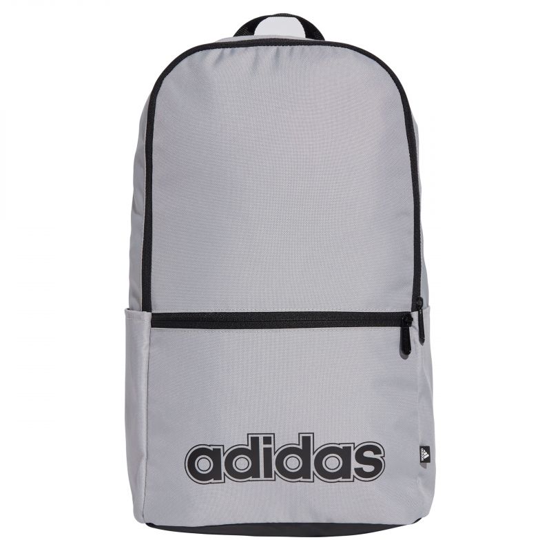 Ruksak adidas Classic Foundation Backpack IZ1904