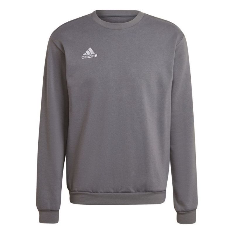adidas Entrada 22 Sweat Top M H57479