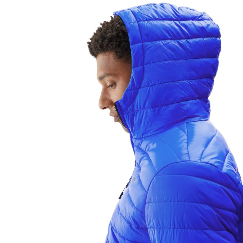 4F M240 M 4FAW23TDJAM240 36S