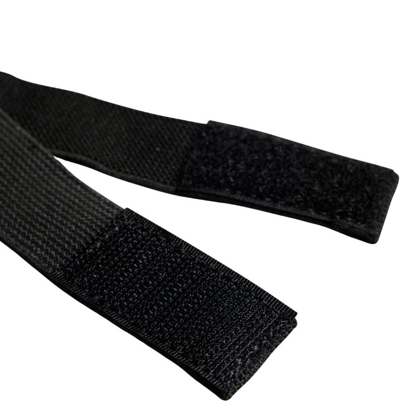Chrániče adidas Tiro Club JM4203