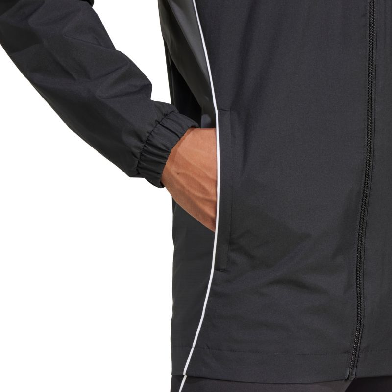 adidas Tiro 25 Competition All-Weather M IW0427
