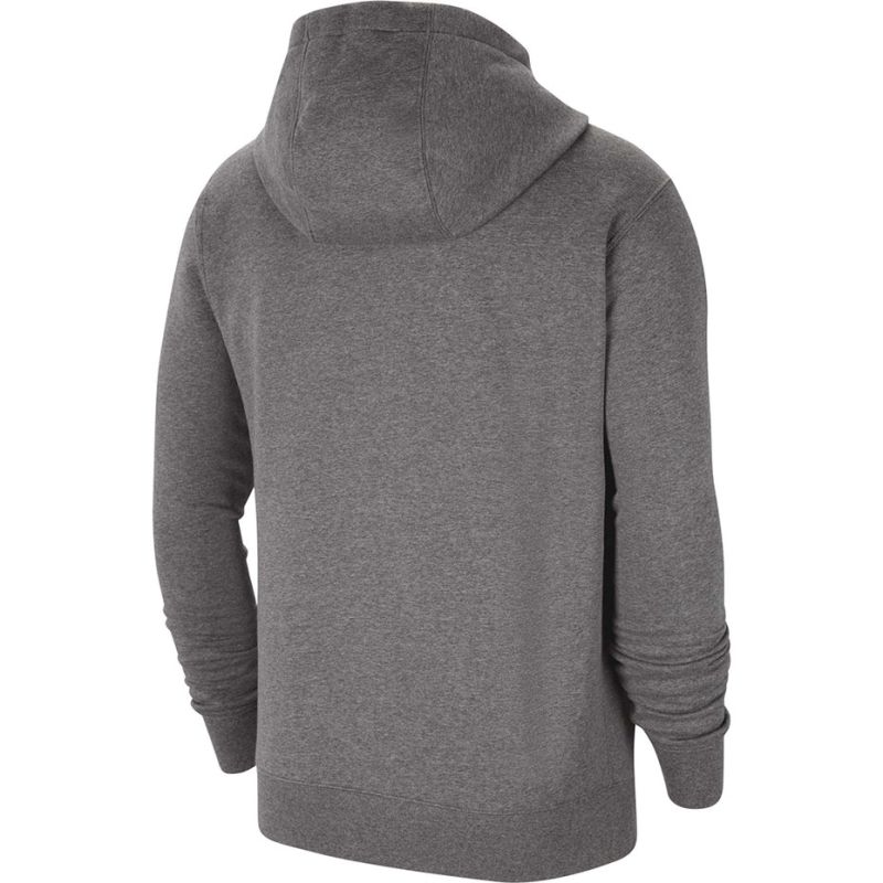 Nike Park 20 Fleece Full-Zip Hoodie Junior CW6891-071