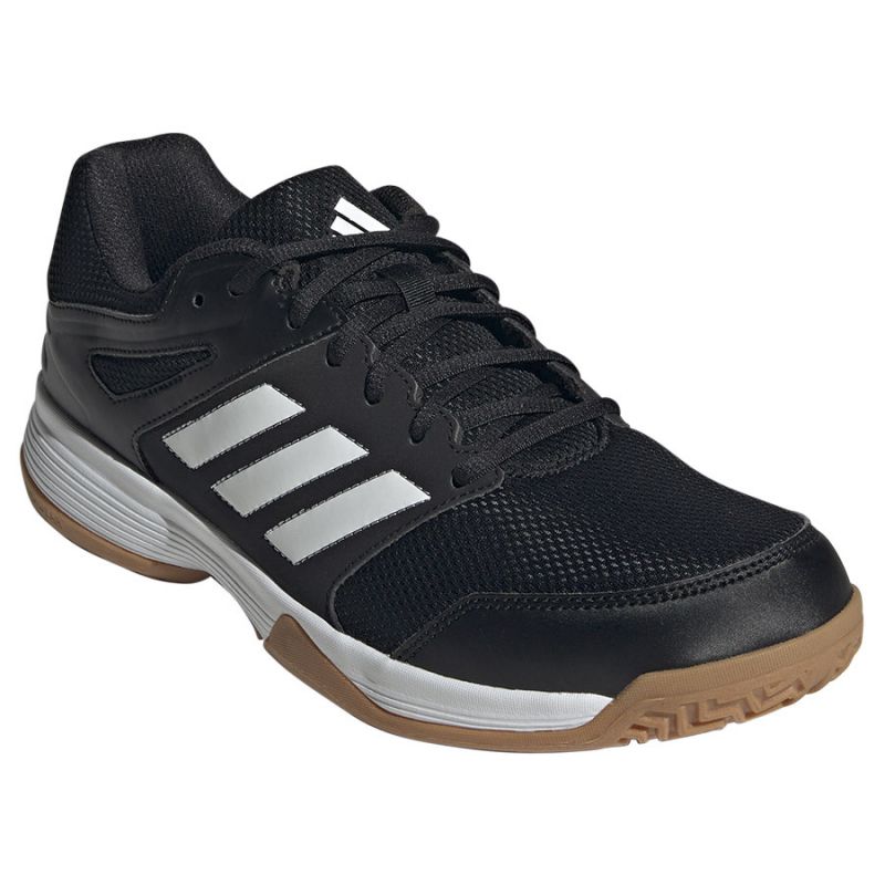 adidas Speedcourt M IE8033