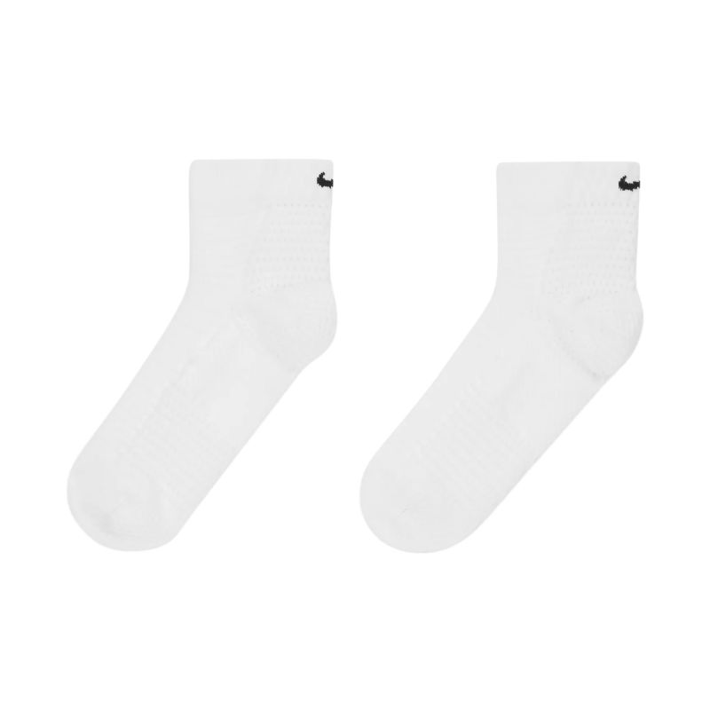 Ponožky Nike Unicorn DQ7597 100