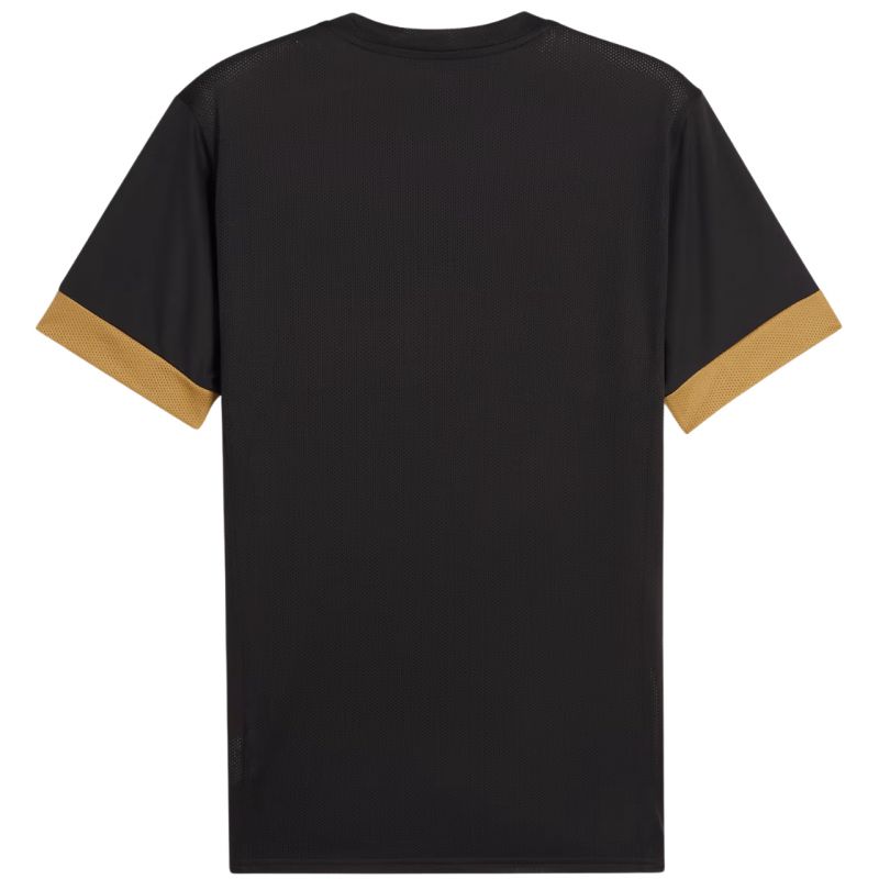 Tričko Puma teamGoal Matchday Jersey M 705747 28