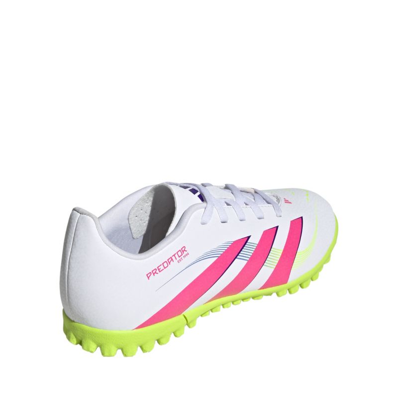 adidas Predator Club TF Jr ID3806
