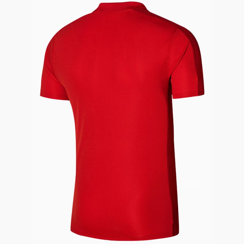 Tričko Nike Polo Academy 23 M DR1346-657