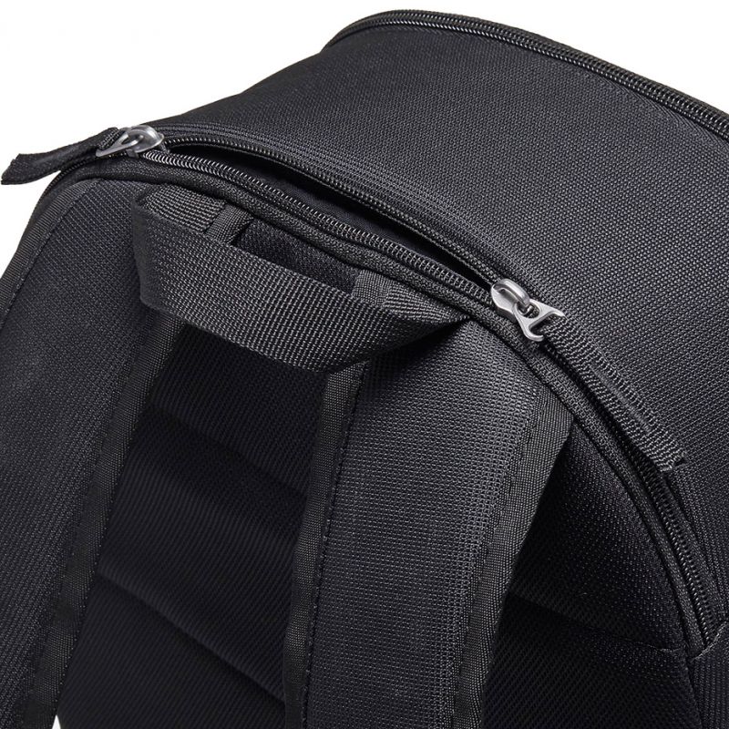 Ruksak Nike Heritage Eugene BKPK DB3300 010