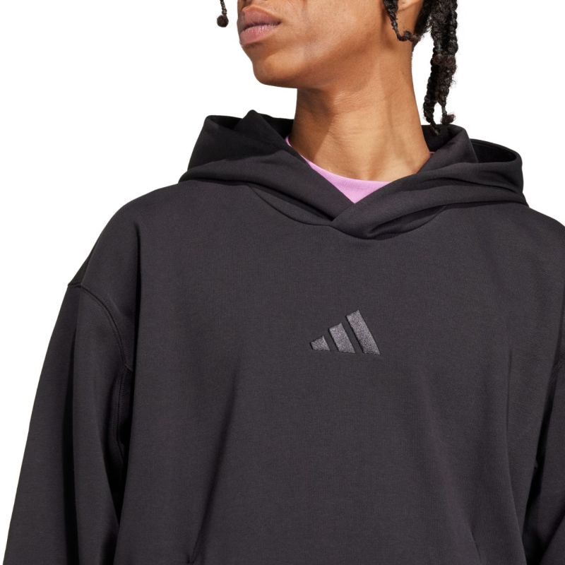 adidas All Szn Fleece M IX1253
