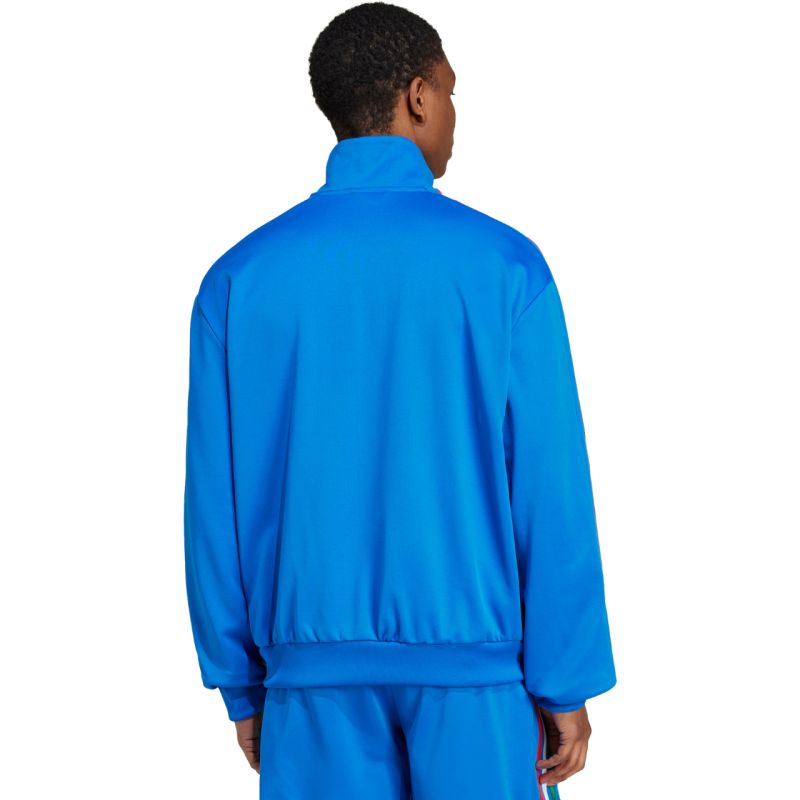 adidas House of Tiro Nations Pack M IY4495