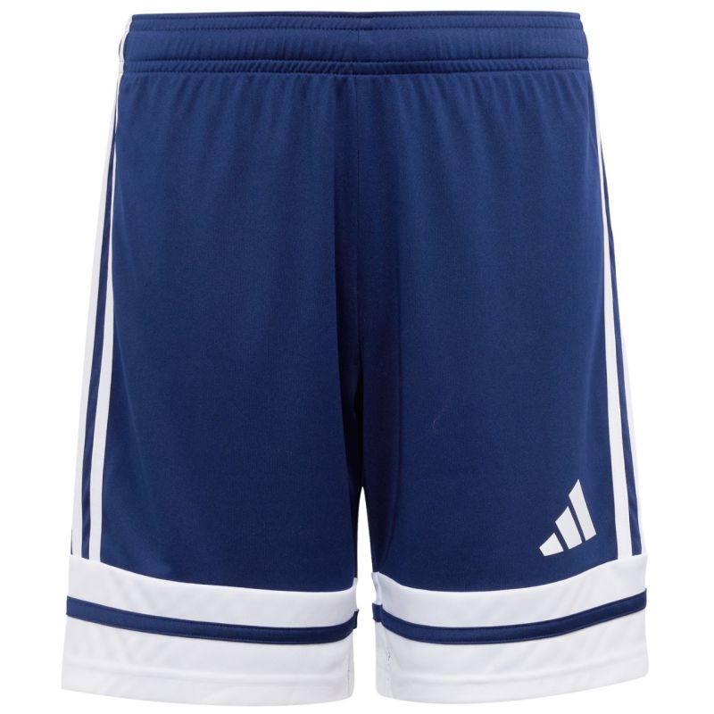 Trenky adidas Squadra 25 Jr JJ2418
