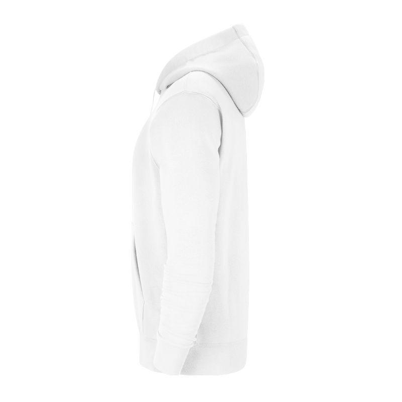 Nike Park 20 Fleece W CW6957-101