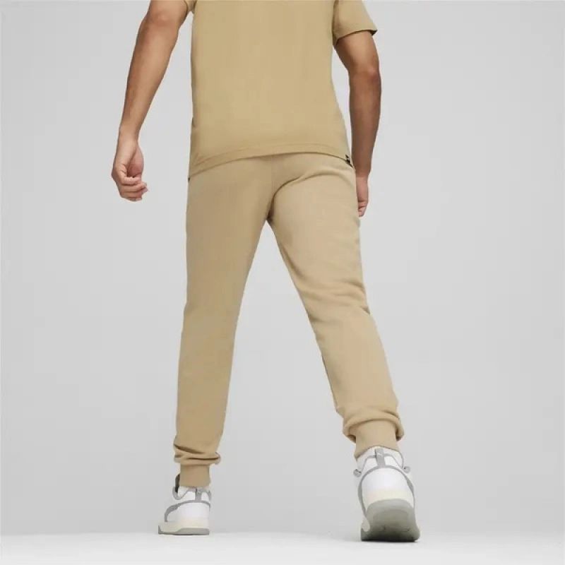 Tepláky Puma Squad M 678972 83