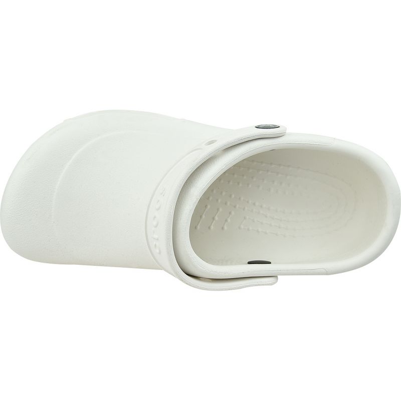 Crocs Bistro U 10075-100