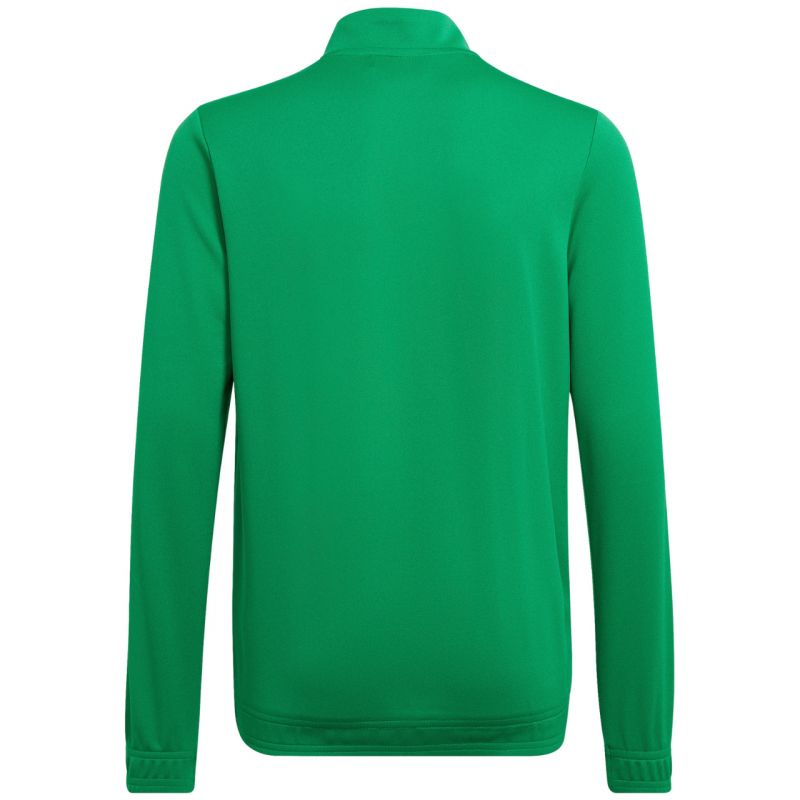 adidas Entrada 22 Track Jacket Jr HI2138