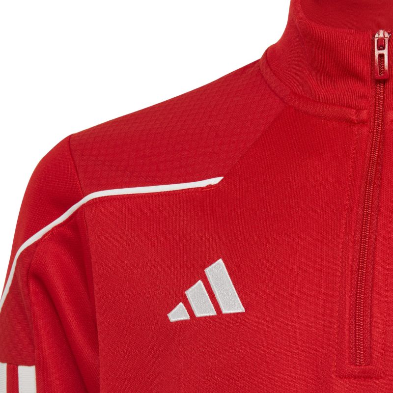 adidas Tiro 23 League Training Top Jr HS3489